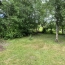   SARL PICOT IMMOBILIER -  : Maison / Villa | ATTIGNAT-ONCIN (73610) | 82 m2 | 209 000 € 