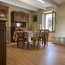   SARL PICOT IMMOBILIER -  : Maison / Villa | ATTIGNAT-ONCIN (73610) | 82 m2 | 209 000 € 