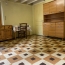   SARL PICOT IMMOBILIER -  : Maison / Villa | ATTIGNAT-ONCIN (73610) | 82 m2 | 209 000 € 