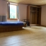   SARL PICOT IMMOBILIER -  : Maison / Villa | ATTIGNAT-ONCIN (73610) | 82 m2 | 209 000 € 