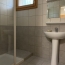   SARL PICOT IMMOBILIER -  : Maison / Villa | ATTIGNAT-ONCIN (73610) | 82 m2 | 209 000 € 