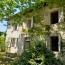   SARL PICOT IMMOBILIER -  : Maison / Villa | VELANNE (38620) | 190 m2 | 262 000 € 