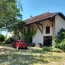   SARL PICOT IMMOBILIER -  : Maison / Villa | VELANNE (38620) | 190 m2 | 262 000 € 