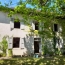   SARL PICOT IMMOBILIER -  : Maison / Villa | VELANNE (38620) | 190 m2 | 262 000 € 