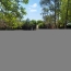   SARL PICOT IMMOBILIER -  : Maison / Villa | VELANNE (38620) | 190 m2 | 262 000 € 