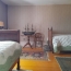   SARL PICOT IMMOBILIER -  : Maison / Villa | VELANNE (38620) | 190 m2 | 262 000 € 