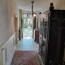   SARL PICOT IMMOBILIER -  : Maison / Villa | VELANNE (38620) | 190 m2 | 262 000 € 