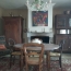   SARL PICOT IMMOBILIER -  : Maison / Villa | VELANNE (38620) | 190 m2 | 262 000 € 