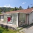   SARL PICOT IMMOBILIER -  : Maison / Villa | SAINT-GEOIRE-EN-VALDAINE (38620) | 110 m2 | 249 000 € 