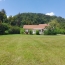   SARL PICOT IMMOBILIER -  : Maison / Villa | SAINT-GEOIRE-EN-VALDAINE (38620) | 110 m2 | 249 000 € 