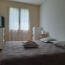   SARL PICOT IMMOBILIER -  : Maison / Villa | SAINT-GEOIRE-EN-VALDAINE (38620) | 110 m2 | 249 000 € 