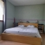   SARL PICOT IMMOBILIER -  : Maison / Villa | SAINT-GEOIRE-EN-VALDAINE (38620) | 110 m2 | 249 000 € 