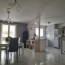   SARL PICOT IMMOBILIER -  : Maison / Villa | SAINT-GEOIRE-EN-VALDAINE (38620) | 110 m2 | 249 000 € 