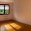   SARL PICOT IMMOBILIER -  : Maison / Villa | SAINT-JOSEPH-DE-RIVIERE (38134) | 59 m2 | 610 € 