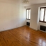   SARL PICOT IMMOBILIER -  : Maison / Villa | SAINT-JOSEPH-DE-RIVIERE (38134) | 59 m2 | 610 € 