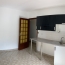   SARL PICOT IMMOBILIER -  : Maison / Villa | SAINT-JOSEPH-DE-RIVIERE (38134) | 59 m2 | 610 € 