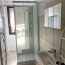  SARL PICOT IMMOBILIER -  : Maison / Villa | SAINT-JOSEPH-DE-RIVIERE (38134) | 59 m2 | 610 € 