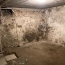  SARL PICOT IMMOBILIER -  : Maison / Villa | SAINT-JOSEPH-DE-RIVIERE (38134) | 59 m2 | 610 € 