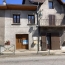   SARL PICOT IMMOBILIER -  : Maison / Villa | SAINT-JOSEPH-DE-RIVIERE (38134) | 59 m2 | 610 € 