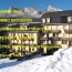  Annonces CHARTREUSE : Appartement | SAINT-PIERRE-DE-CHARTREUSE (38380) | 51 m2 | 0 € 