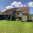  SARL PICOT IMMOBILIER -  : Maison / Villa | SAINT-JOSEPH-DE-RIVIERE (38134) | 106 m2 | 220 000 € 