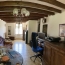   SARL PICOT IMMOBILIER -  : Maison / Villa | SAINT-JOSEPH-DE-RIVIERE (38134) | 106 m2 | 220 000 € 