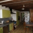  SARL PICOT IMMOBILIER -  : Maison / Villa | SAINT-JOSEPH-DE-RIVIERE (38134) | 106 m2 | 220 000 € 