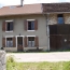  Annonces CHARTREUSE : Maison / Villa | SAINT-JOSEPH-DE-RIVIERE (38134) | 106 m2 | 220 000 € 