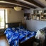   SARL PICOT IMMOBILIER -  : Maison / Villa | SAINT-JOSEPH-DE-RIVIERE (38134) | 106 m2 | 220 000 € 