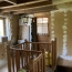   SARL PICOT IMMOBILIER -  : Maison / Villa | SAINT-JOSEPH-DE-RIVIERE (38134) | 106 m2 | 220 000 € 