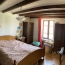   SARL PICOT IMMOBILIER -  : Maison / Villa | SAINT-JOSEPH-DE-RIVIERE (38134) | 106 m2 | 220 000 € 