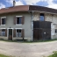   SARL PICOT IMMOBILIER -  : Autres | SAINT-JOSEPH-DE-RIVIERE (38134) | 70 m2 | 130 000 € 
