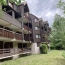   SARL PICOT IMMOBILIER -  : Appartement | SAINT-PIERRE-DE-CHARTREUSE (38380) | 19 m2 | 50 000 € 