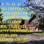   SARL PICOT IMMOBILIER -  : Appartement | SAINT-PIERRE-DE-CHARTREUSE (38380) | 19 m2 | 50 000 € 