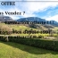   SARL PICOT IMMOBILIER -  La Petite Agence  : Maison / Villa | VOREPPE (38340) | 110 m2 | 360 000 € 