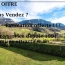  Annonces CHARTREUSE : House | VOREPPE (38340) | 110 m2 | 360 000 € 