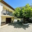  Annonces CHARTREUSE : Maison / Villa | VOREPPE (38340) | 88 m2 | 297 500 € 