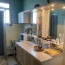   SARL PICOT IMMOBILIER -  : Maison / Villa | VOREPPE (38340) | 88 m2 | 297 500 € 