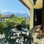   SARL PICOT IMMOBILIER -  : Maison / Villa | VOREPPE (38340) | 88 m2 | 297 500 € 