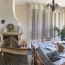   SARL PICOT IMMOBILIER -  : Maison / Villa | VOREPPE (38340) | 88 m2 | 297 500 € 