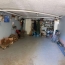  SARL PICOT IMMOBILIER -  : Maison / Villa | VOREPPE (38340) | 88 m2 | 297 500 € 