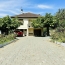  Annonces CHARTREUSE : Maison / Villa | VOREPPE (38340) | 88 m2 | 297 500 € 