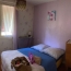   SARL PICOT IMMOBILIER -  : Maison / Villa | VOREPPE (38340) | 88 m2 | 297 500 € 