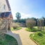   SARL PICOT IMMOBILIER -  : Maison / Villa | SAINT-BERON (73520) | 170 m2 | 335 000 € 
