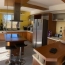   SARL PICOT IMMOBILIER -  : Maison / Villa | SAINT-BERON (73520) | 170 m2 | 335 000 € 