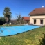   SARL PICOT IMMOBILIER -  : Maison / Villa | SAINT-BERON (73520) | 170 m2 | 335 000 € 