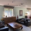   SARL PICOT IMMOBILIER -  : Maison / Villa | SAINT-BERON (73520) | 170 m2 | 335 000 € 