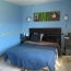   SARL PICOT IMMOBILIER -  : Maison / Villa | SAINT-BERON (73520) | 170 m2 | 335 000 € 