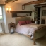   SARL PICOT IMMOBILIER -  : Maison / Villa | SAINT-JEAN-D'AVELANNE (38480) | 152 m2 | 239 000 € 