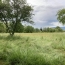   SARL PICOT IMMOBILIER -  : Maison / Villa | SAINT-JEAN-D'AVELANNE (38480) | 152 m2 | 239 000 € 
